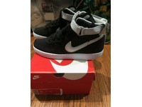 nike vandal terminator